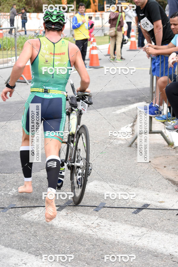 Buy your photos of the eventThunder Man Duathlon Series - 4 Etapa on Fotop