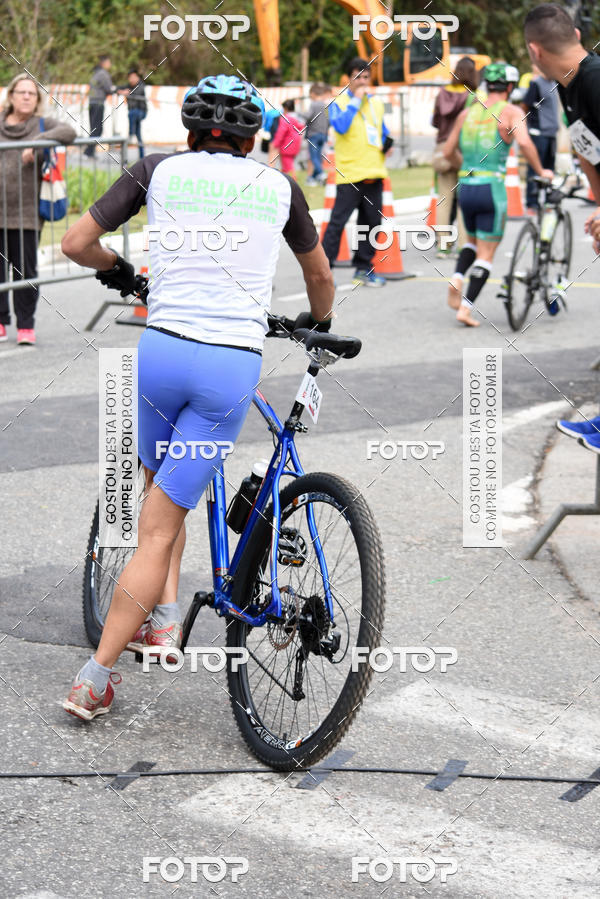 Buy your photos of the eventThunder Man Duathlon Series - 4 Etapa on Fotop