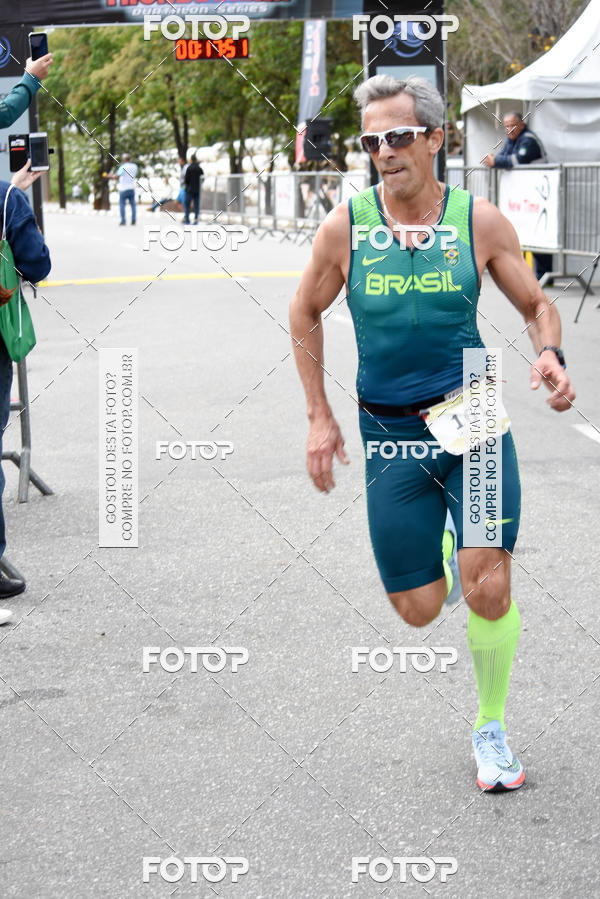 Buy your photos of the eventThunder Man Duathlon Series - 4 Etapa on Fotop