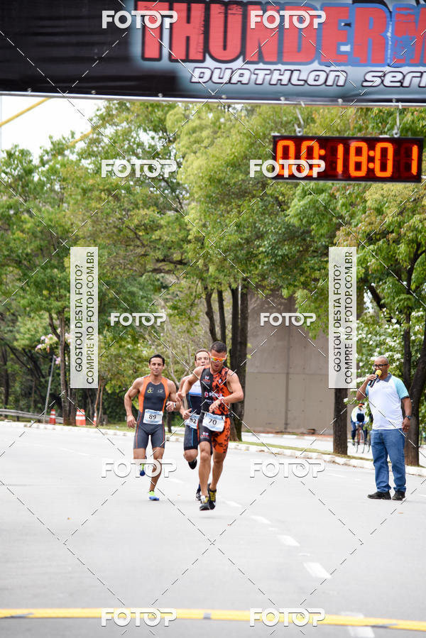 Buy your photos of the eventThunder Man Duathlon Series - 4 Etapa on Fotop