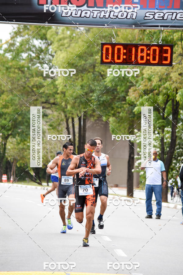 Buy your photos of the eventThunder Man Duathlon Series - 4 Etapa on Fotop