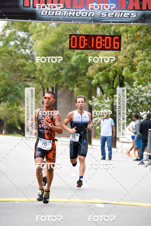 Buy your photos of the eventThunder Man Duathlon Series - 4 Etapa on Fotop