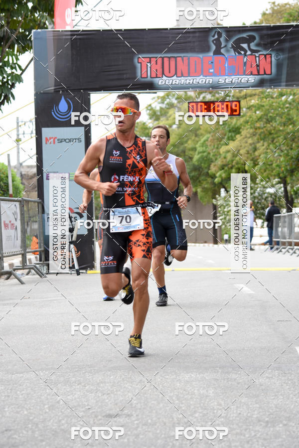 Buy your photos of the eventThunder Man Duathlon Series - 4 Etapa on Fotop