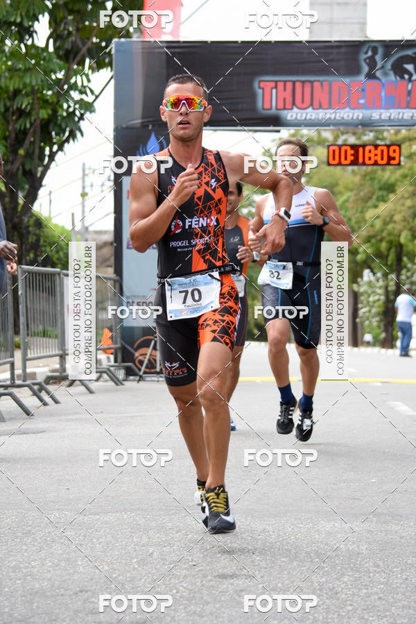 Buy your photos of the eventThunder Man Duathlon Series - 4 Etapa on Fotop