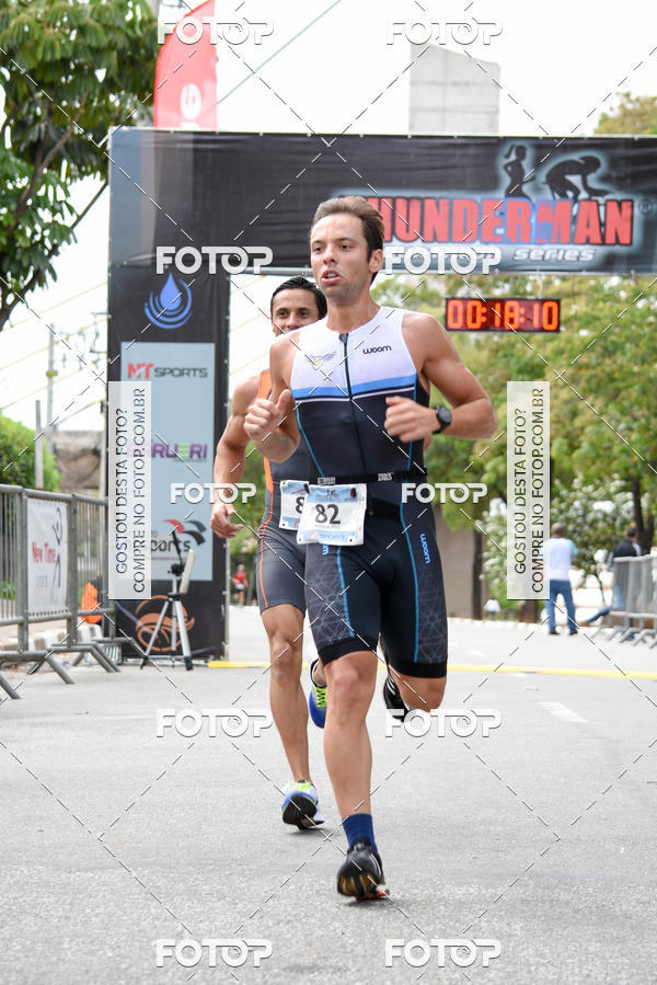 Buy your photos of the eventThunder Man Duathlon Series - 4 Etapa on Fotop