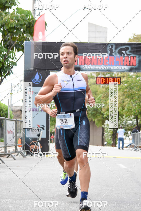 Buy your photos of the eventThunder Man Duathlon Series - 4 Etapa on Fotop