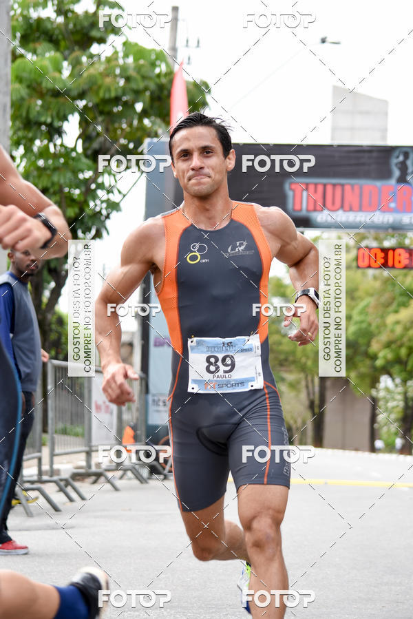 Buy your photos of the eventThunder Man Duathlon Series - 4 Etapa on Fotop