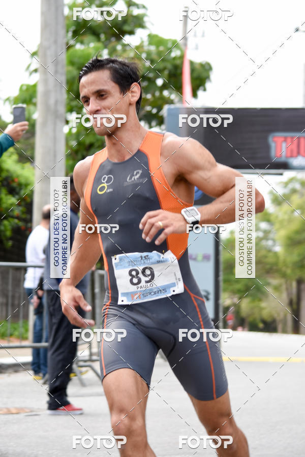 Buy your photos of the eventThunder Man Duathlon Series - 4 Etapa on Fotop