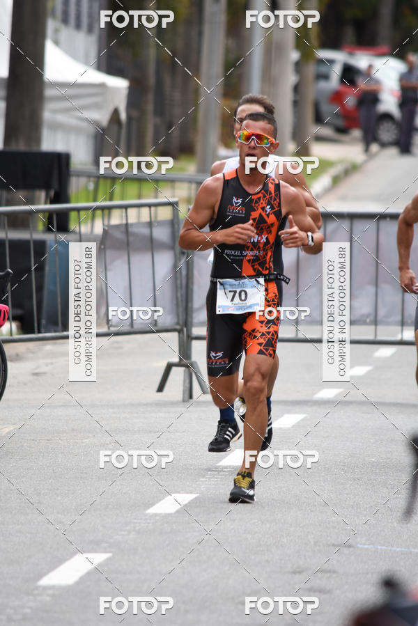 Buy your photos of the eventThunder Man Duathlon Series - 4 Etapa on Fotop