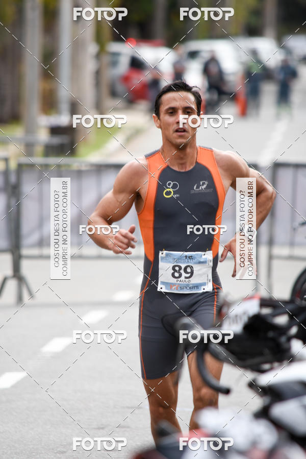 Buy your photos of the eventThunder Man Duathlon Series - 4 Etapa on Fotop