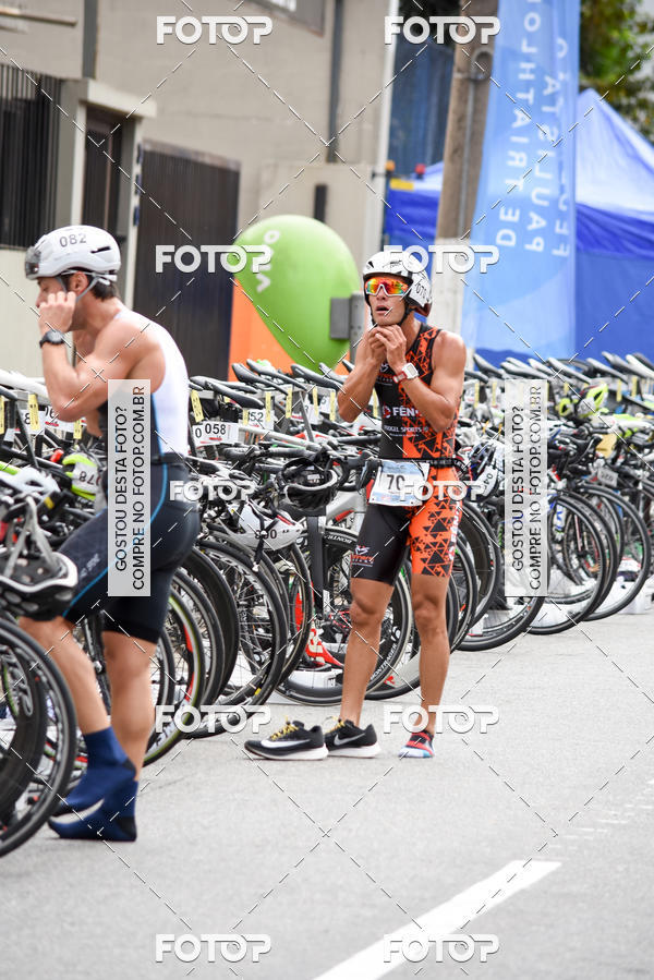 Buy your photos of the eventThunder Man Duathlon Series - 4 Etapa on Fotop