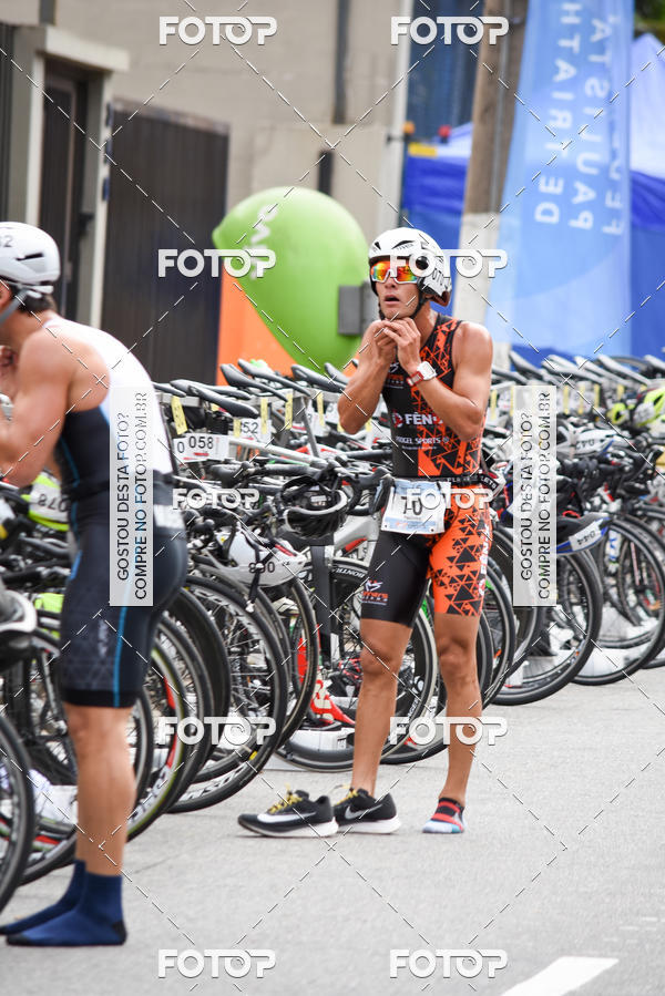 Buy your photos of the eventThunder Man Duathlon Series - 4 Etapa on Fotop