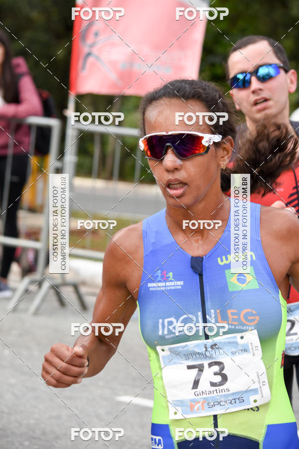 Buy your photos of the eventThunder Man Duathlon Series - 4 Etapa on Fotop