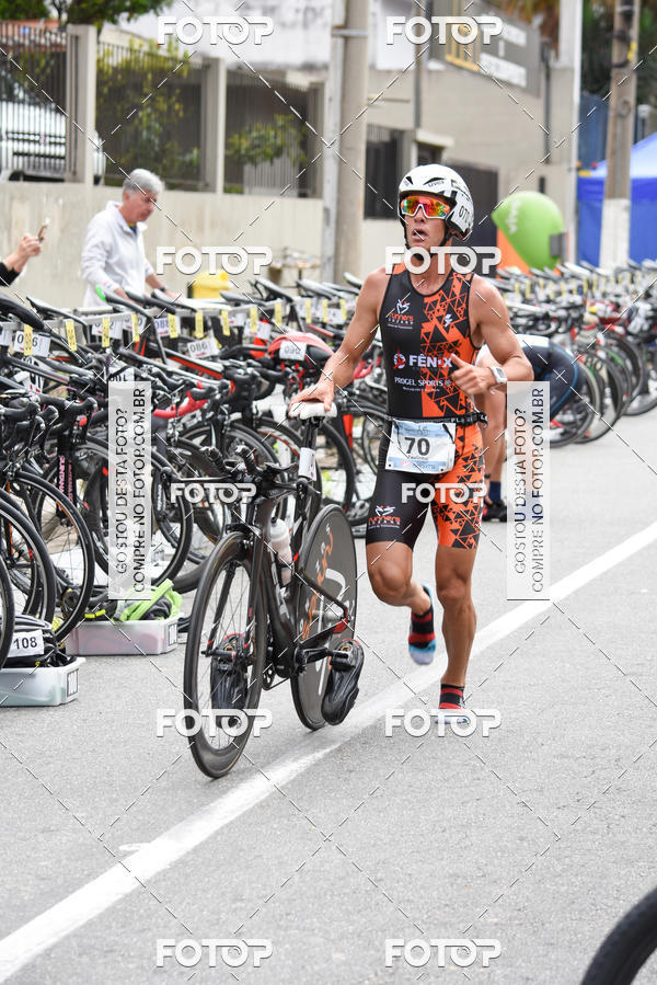 Buy your photos of the eventThunder Man Duathlon Series - 4 Etapa on Fotop