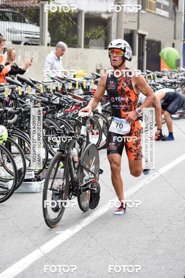 Buy your photos of the eventThunder Man Duathlon Series - 4 Etapa on Fotop