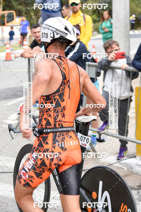 Buy your photos of the eventThunder Man Duathlon Series - 4 Etapa on Fotop