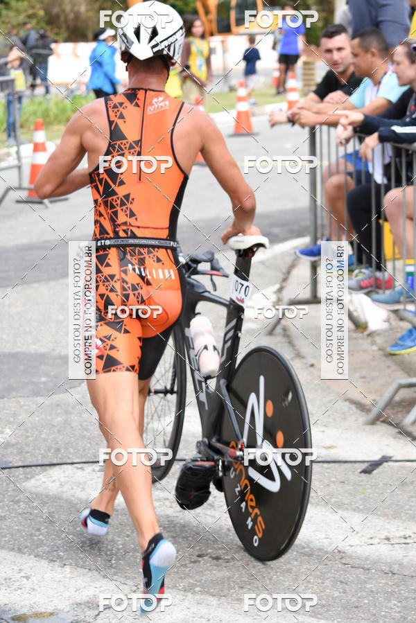 Buy your photos of the eventThunder Man Duathlon Series - 4 Etapa on Fotop