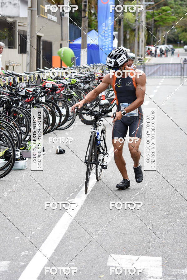 Buy your photos of the eventThunder Man Duathlon Series - 4 Etapa on Fotop