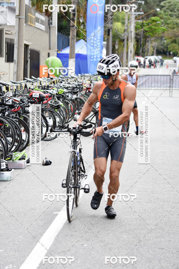 Buy your photos of the eventThunder Man Duathlon Series - 4 Etapa on Fotop