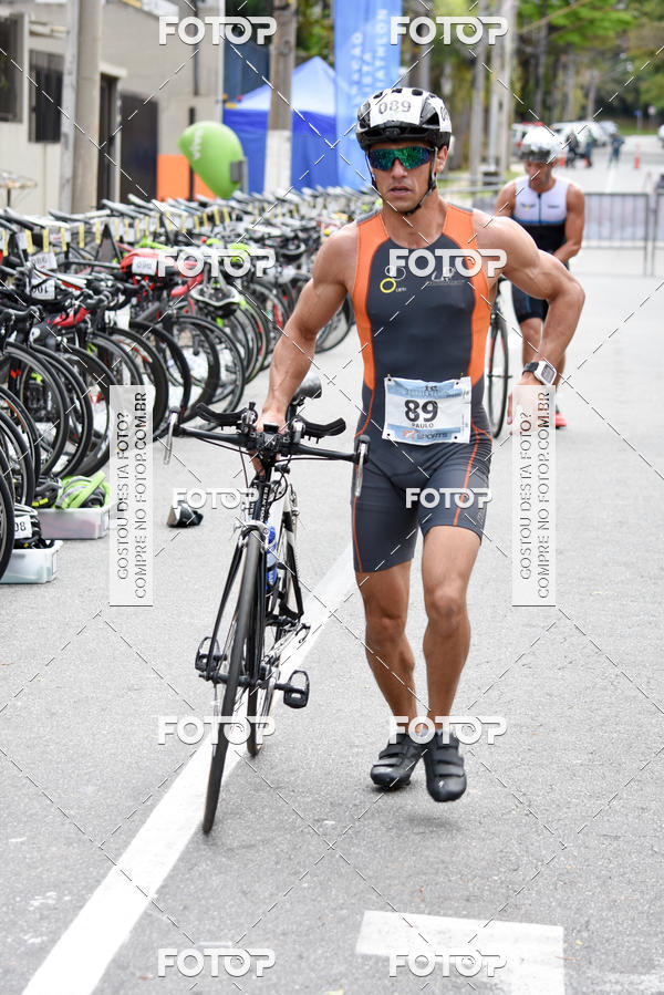 Buy your photos of the eventThunder Man Duathlon Series - 4 Etapa on Fotop