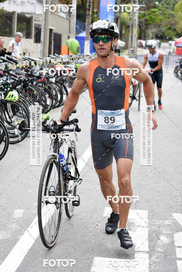Buy your photos of the eventThunder Man Duathlon Series - 4 Etapa on Fotop