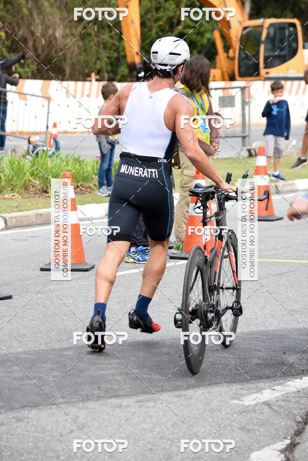 Buy your photos of the eventThunder Man Duathlon Series - 4 Etapa on Fotop