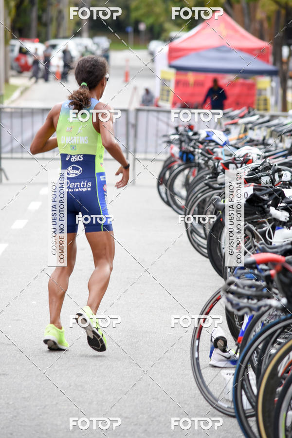 Buy your photos of the eventThunder Man Duathlon Series - 4 Etapa on Fotop