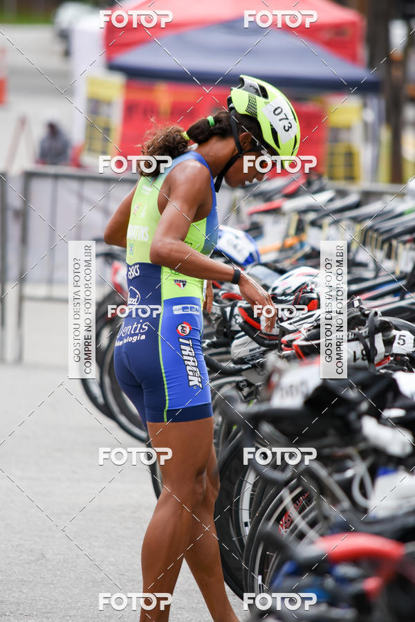 Buy your photos of the eventThunder Man Duathlon Series - 4 Etapa on Fotop