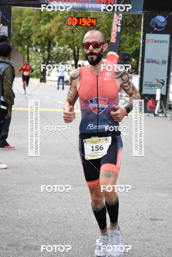 Buy your photos of the eventThunder Man Duathlon Series - 4 Etapa on Fotop