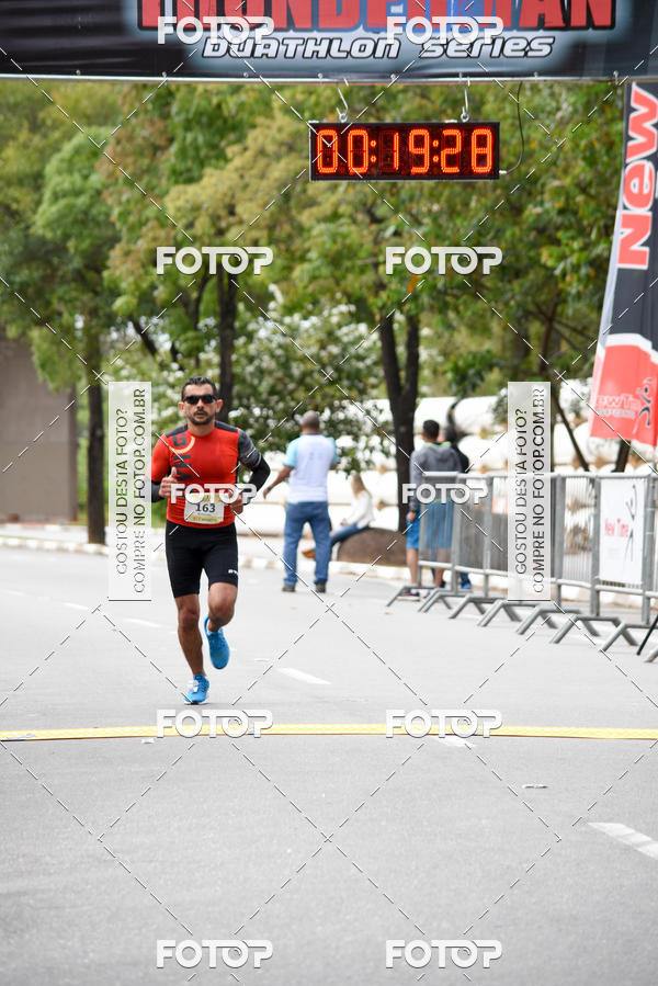 Buy your photos of the eventThunder Man Duathlon Series - 4 Etapa on Fotop