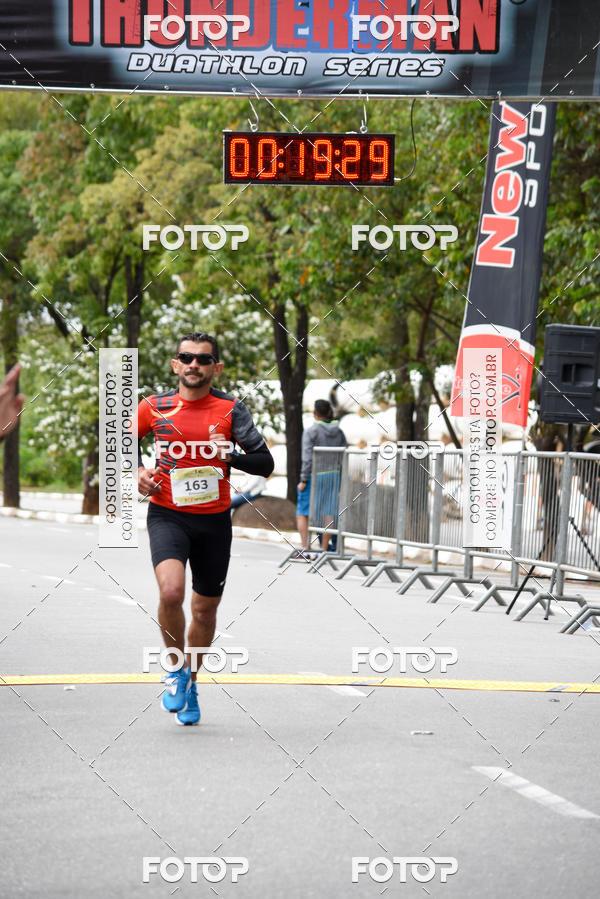 Buy your photos of the eventThunder Man Duathlon Series - 4 Etapa on Fotop