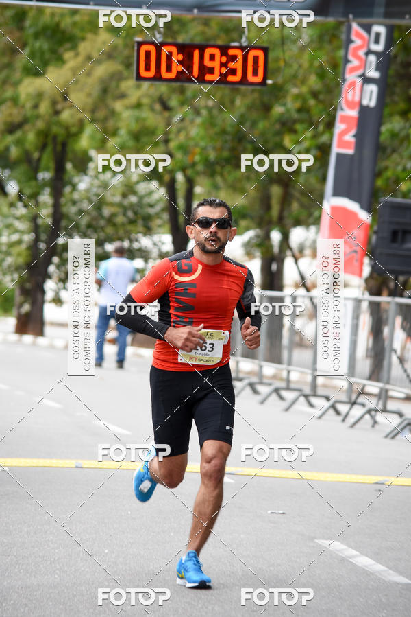 Buy your photos of the eventThunder Man Duathlon Series - 4 Etapa on Fotop