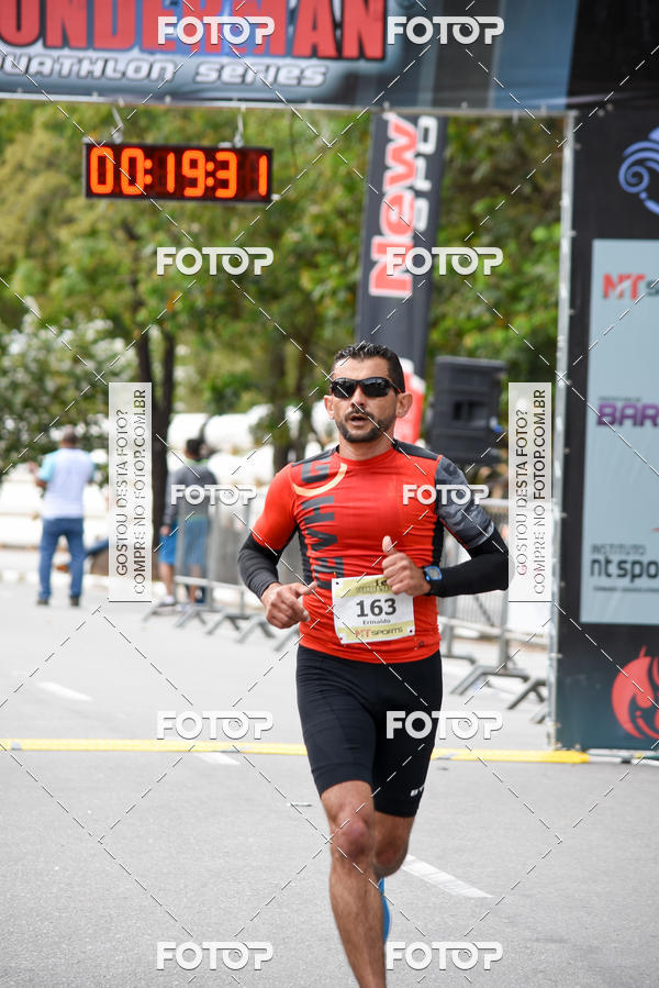 Buy your photos of the eventThunder Man Duathlon Series - 4 Etapa on Fotop