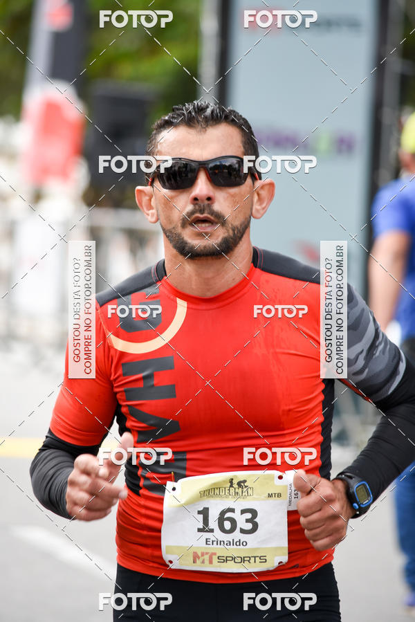 Buy your photos of the eventThunder Man Duathlon Series - 4 Etapa on Fotop