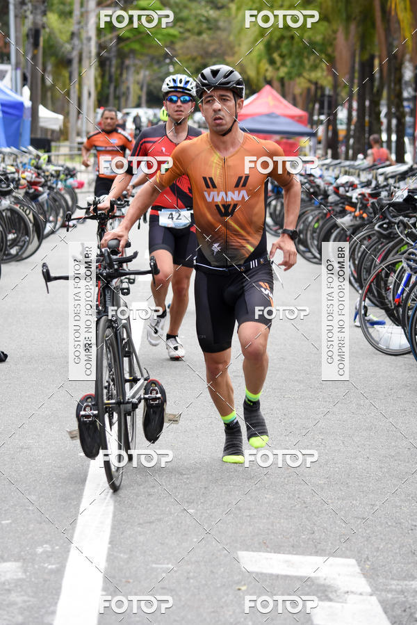 Buy your photos of the eventThunder Man Duathlon Series - 4 Etapa on Fotop