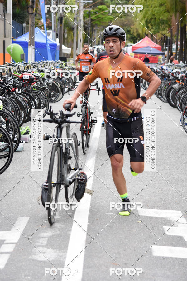 Buy your photos of the eventThunder Man Duathlon Series - 4 Etapa on Fotop