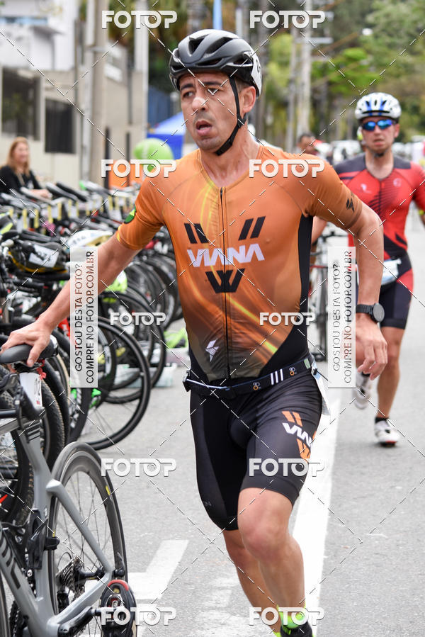 Buy your photos of the eventThunder Man Duathlon Series - 4 Etapa on Fotop