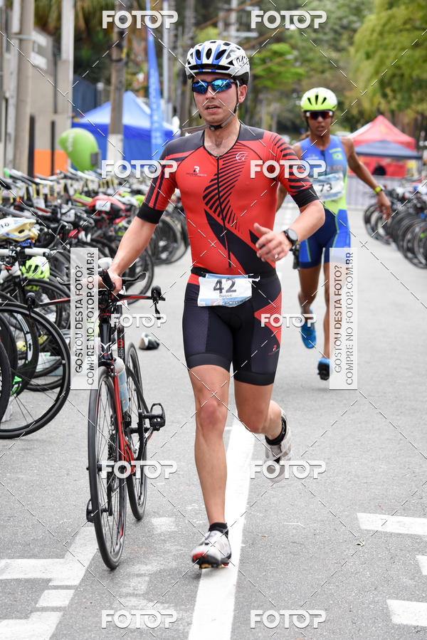 Buy your photos of the eventThunder Man Duathlon Series - 4 Etapa on Fotop