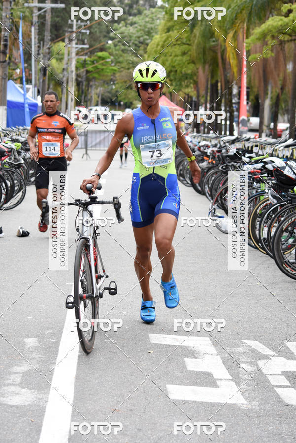 Buy your photos of the eventThunder Man Duathlon Series - 4 Etapa on Fotop