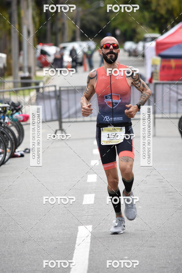 Buy your photos of the eventThunder Man Duathlon Series - 4 Etapa on Fotop