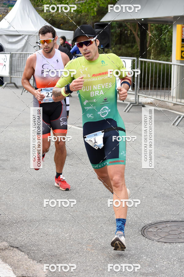 Buy your photos of the eventThunder Man Duathlon Series - 4 Etapa on Fotop