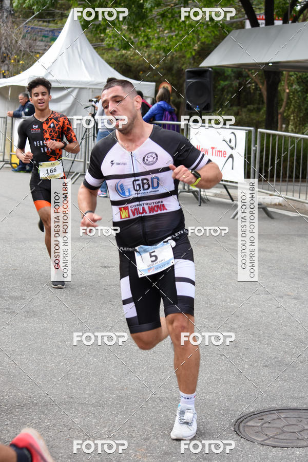 Buy your photos of the eventThunder Man Duathlon Series - 4 Etapa on Fotop