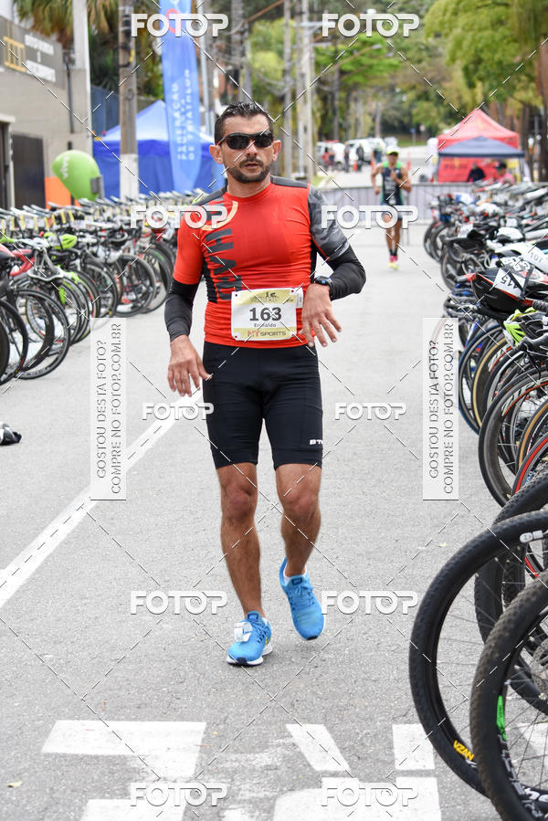 Buy your photos of the eventThunder Man Duathlon Series - 4 Etapa on Fotop