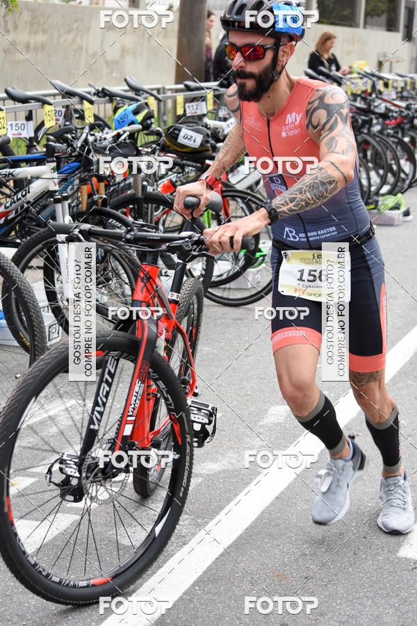 Buy your photos of the eventThunder Man Duathlon Series - 4 Etapa on Fotop