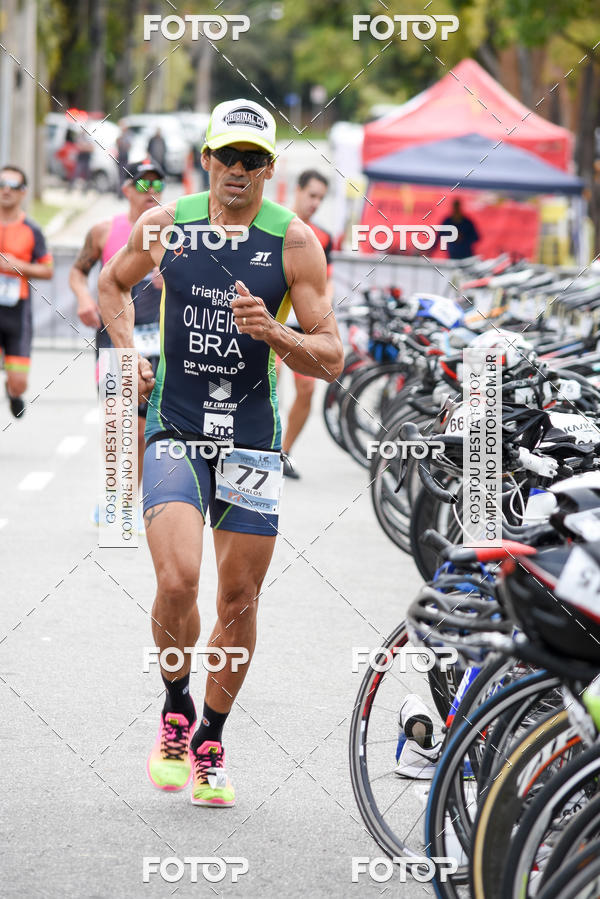 Buy your photos of the eventThunder Man Duathlon Series - 4 Etapa on Fotop
