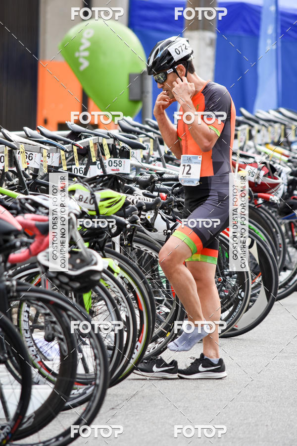 Buy your photos of the eventThunder Man Duathlon Series - 4 Etapa on Fotop