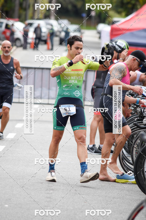 Buy your photos of the eventThunder Man Duathlon Series - 4 Etapa on Fotop