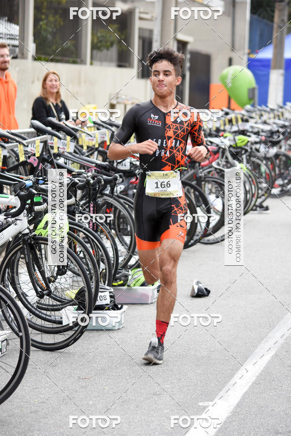 Buy your photos of the eventThunder Man Duathlon Series - 4 Etapa on Fotop