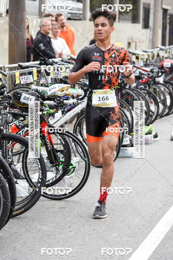 Buy your photos of the eventThunder Man Duathlon Series - 4 Etapa on Fotop