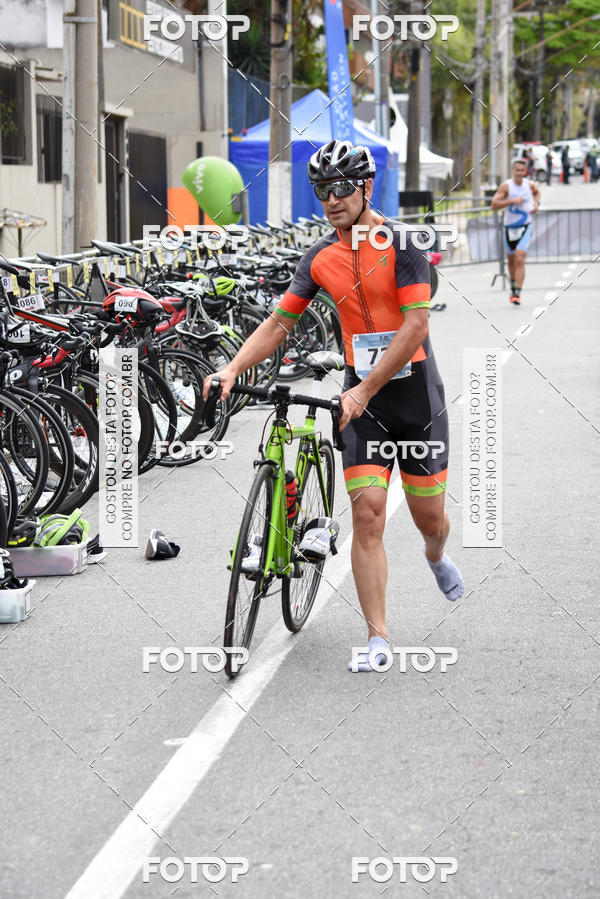 Buy your photos of the eventThunder Man Duathlon Series - 4 Etapa on Fotop